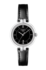 Tissot T094.210.16.051.00