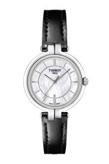Tissot T094.210.16.111.00