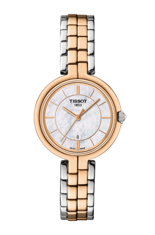 Tissot T094.210.22.111.00