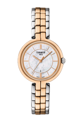 Tissot T094.210.22.111.00