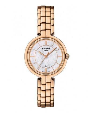 Tissot T094.210.33.111.01