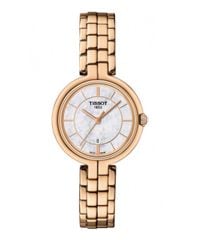 Tissot T094.210.33.111.01