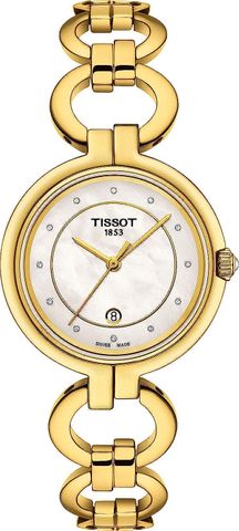 Tissot T094.210.33.116.00