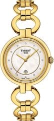 Tissot T094.210.33.116.00