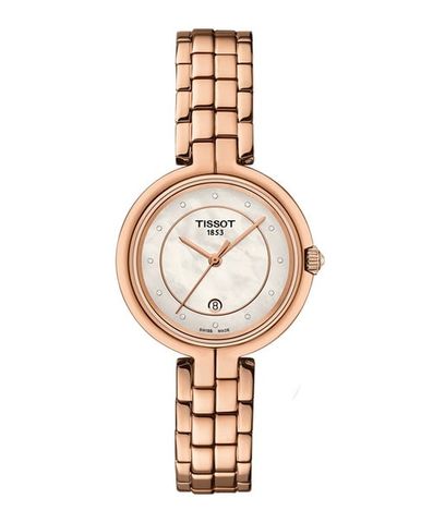 Tissot T094.210.33.116.02