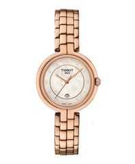 Tissot T094.210.33.116.02