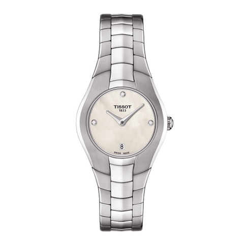 Tissot T096.009.11.116.00
