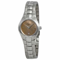 Tissot T096.009.11.431.00