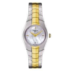 Tissot T096.009.22.111.00