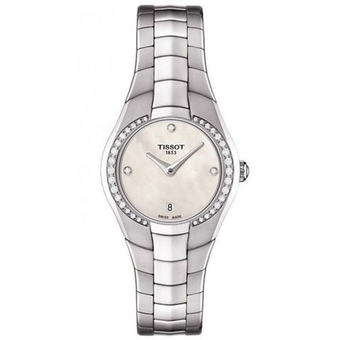 Tissot T096.009.61.116.00