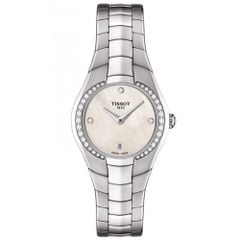 Tissot T096.009.61.116.00
