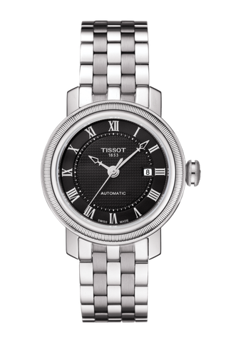Tissot T097.007.11.053.00