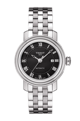 Tissot T097.007.11.053.00