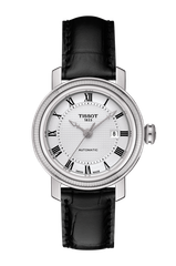 Tissot  29mm Nữ T097.007.16.033.00