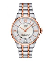 Tissot 32mm Nữ T099.207.22.118.02