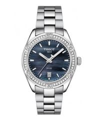 Tissot 36mm Nữ T101.910.61.121.00