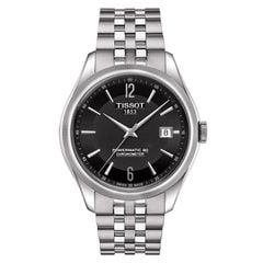 Tissot 39mm Nam T108.408.11.057.00