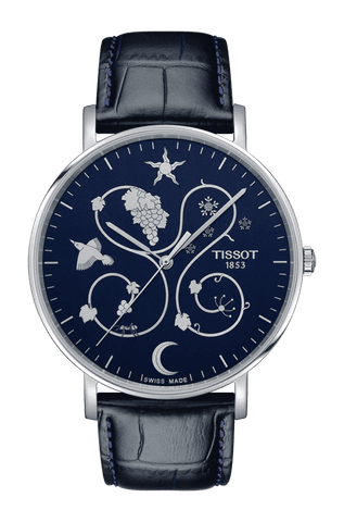 Tissot T109.610.16.041.00
