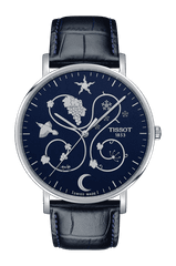 Tissot T109.610.16.041.00