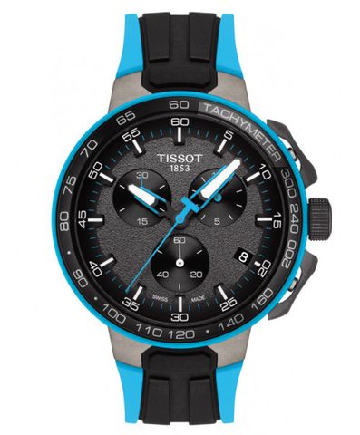 Tissot T111.417.37.441.05