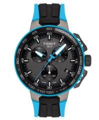 Tissot T111.417.37.441.05