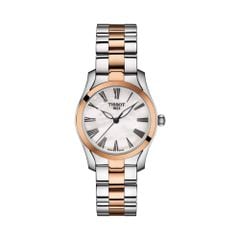 Tissot T112.210.22.113.01