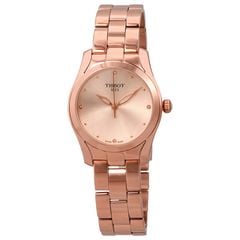 Tissot T112.210.33.456.00