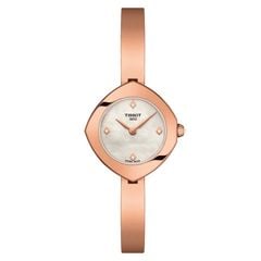 Tissot T113.109.33.116.00