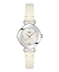 Tissot T113.109.16.116.01