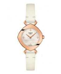 Tissot T113.109.36.116.00
