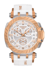 Tissot T115.417.27.011.01