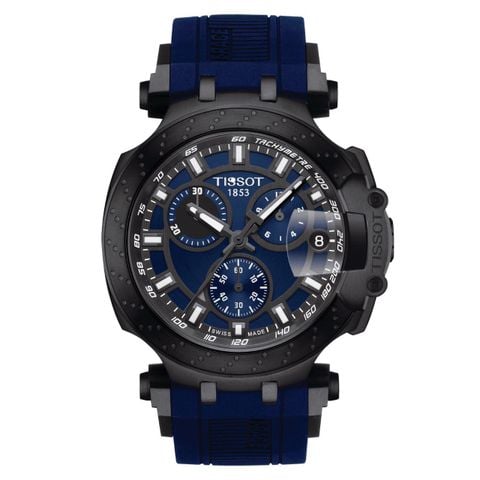 Tissot T115.417.37.041.00