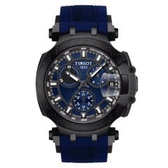 Tissot T115.417.37.041.00