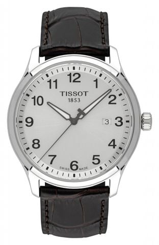 Tissot T116.410.16.037.00