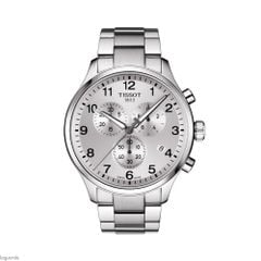 Tissot T116.617.11.037.00