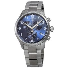 Tissot T116.617.11.047.01