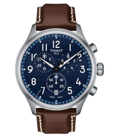 Tissot T116.617.16.042.00
