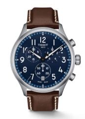 Tissot T116.617.16.047.00