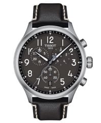 Tissot T116.617.16.062.00