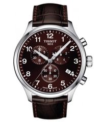 Tissot T116.617.16.297.00