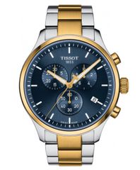 Tissot T116.617.22.041.00