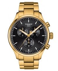 Tissot T116.617.33.051.00