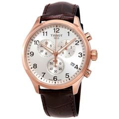 Tissot T116.617.36.037.00