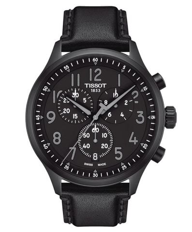 Tissot T116.617.36.052.00