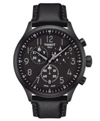 Tissot T116.617.36.052.00