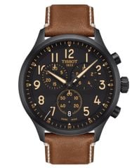 Tissot T116.617.36.052.03