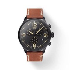 Tissot T116.617.36.057.00