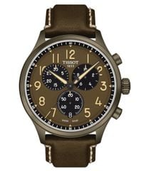 Tissot T116.617.36.092.00