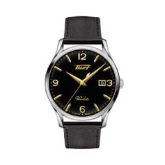 Tissot T118.410.16.057.01