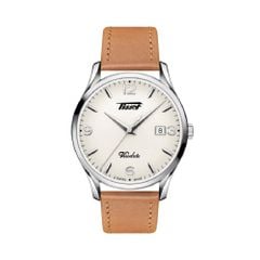 Tissot T118.410.16.277.00
